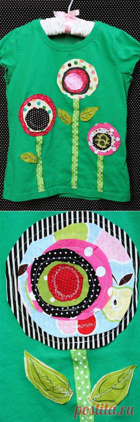 blog love for Whatever….The Shop | Princess Lasertron