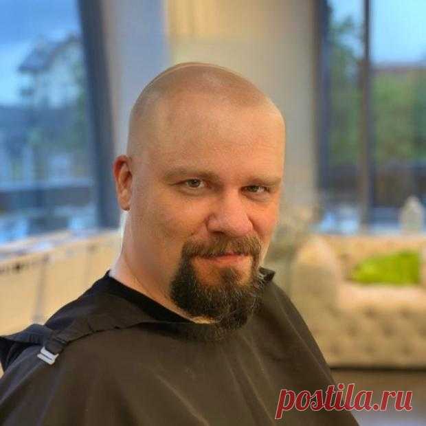 Гарик Харламов – любящий сын: артист трогательно поздравил маму с днем рождения