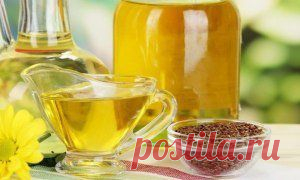 Омега 3 для похудения: отзывы, как принимать, результаты