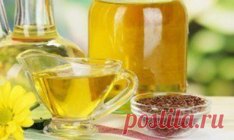 Омега 3 для похудения: отзывы, как принимать, результаты