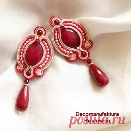 Найдено на сайте decomanufaktura-pracownia.blogspot.com.