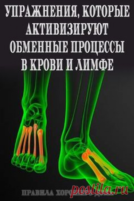 (474) Pinterest