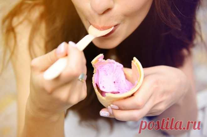 6 действий после еды, которые разрушают ваше здоровье | Femmie