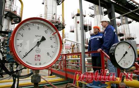 В России повышается НДПИ на газ. Как пояснял замглавы Минфина Алексей Сазанов, бюджет получит компенсацию роста демпферных выплат за счет увеличения НДПИ на газовый конденсат &quot;Газпрома&quot; и сокращения выплат по акцизу для нефтеперерабатывающих заводов, не выполняющих обязательства по поставкам на внутренний рынок