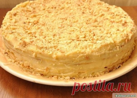 Каждый день новые рецепты