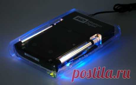 Зависает компьютер при подключении внешнего HDD

https://bezwindowsa.ru/oshibki/zavisaet-kompyuter-pri-..