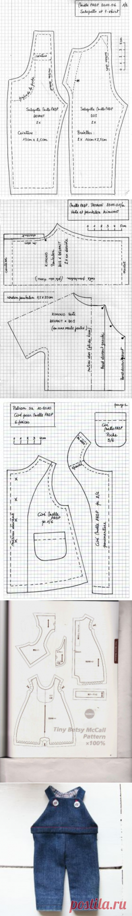 (391) Pinterest