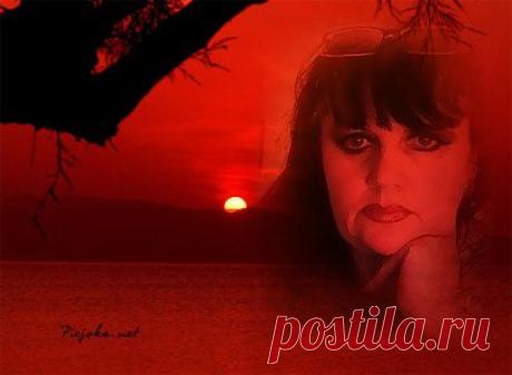 Ирина Стефашина / Проза.ру - национальный сервер современной прозы