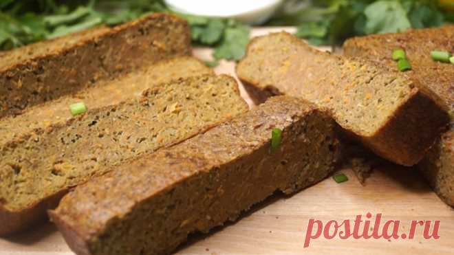 Быстрая Вкусняшка из печени к Ужину! Такую любят Все! 
Суфле из печени в духовке. Этот рецепт в моей семье давно, всегда получается вкусно и нежно, родные такую печенку просто обожают и кушает за обе щеки. Готовится очень быстро.
ИНГРЕДИЕНТЫ
Печень (кури…