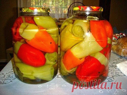 Лучшие кулинарные рецепты: 12 РЕЦЕПТОВ БОЛГАРСКОГО ПЕРЦА ДЛЯ ФАРШИРОВАНИЯ