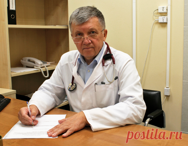 Каша, которую желательно есть диабетикам после 45 лет. Понижает сахар и восстанавливает поджелудочную | Новости о главном. | Яндекс Дзен