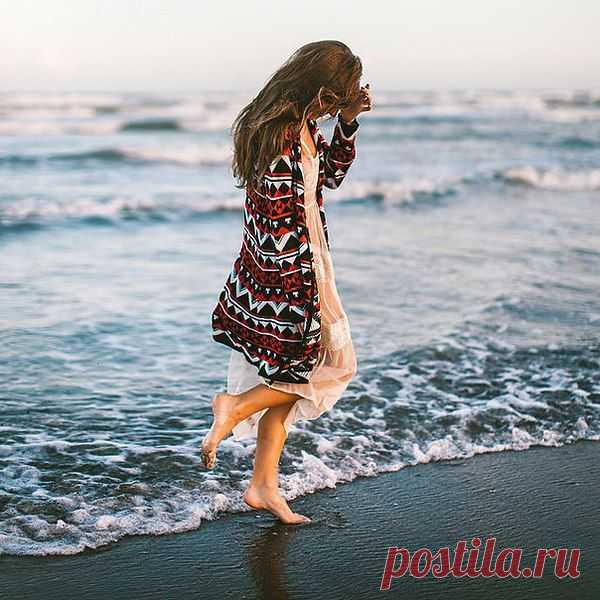 35 САМЫХ ХОРОШИХ КНИГ ОТ ВЕЛИКИХ ПСИХОЛОГОВ