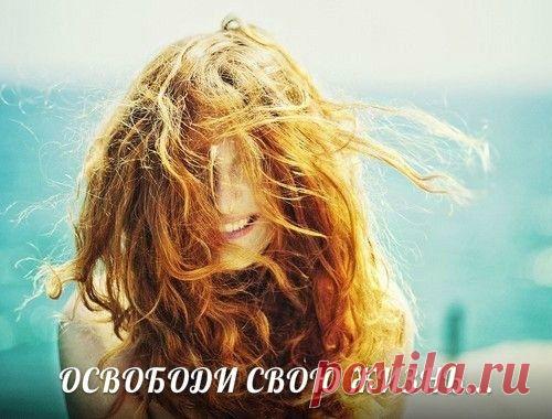 Освободив свою жизнь от 13 ненужных вещей