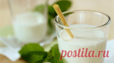 Диета недели: кефирная | Диеты | Здоровье | Журнал Cosmopolitan