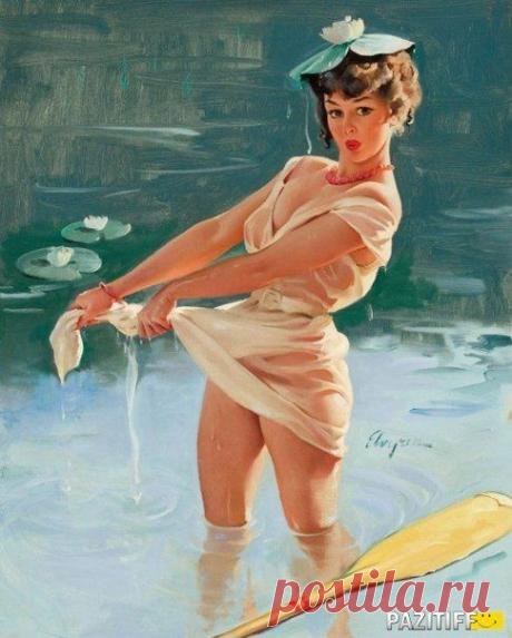 Женская Философия - Группы Мой Мир