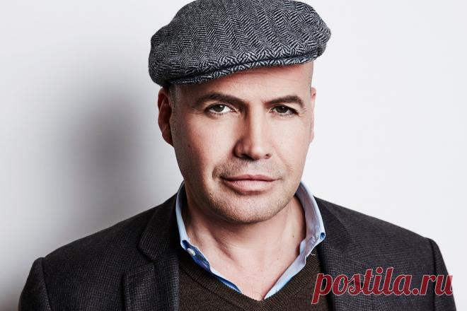 Билли Зейн, 24 февраля, 1966