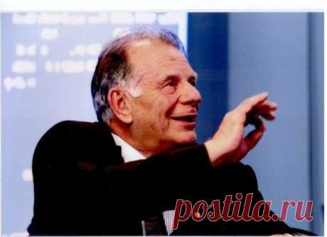 Тайны Истории