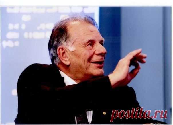 Тайны Истории