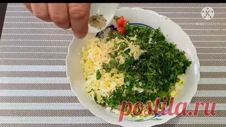 Если у ВАС есть куриное ФИЛЕ сделайте этот невероятно вкусный рецепт .