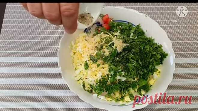 Если у ВАС есть куриное ФИЛЕ сделайте этот невероятно вкусный рецепт .