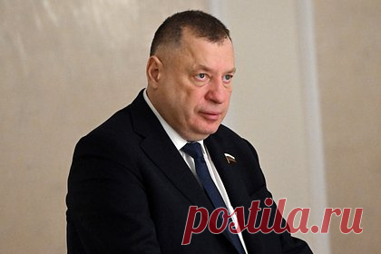В России ответили на предложение Киева обсудить прекращение огня в небе