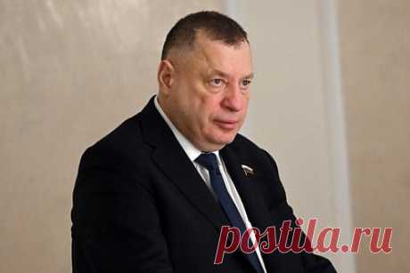 В России назвали условие проведения ядерных испытаний. Россия возобновит ядерные испытания только в ответ на схожие действия США, заявил зампред комитета Госдумы по обороне Юрий Швыткин. Он отметил, что законопроект об отзыве ратификации Договора о всеобъемлющем запрещении ядерных испытаний, который планируют принять в Госдуме, — это зеркальное решение на действия США.