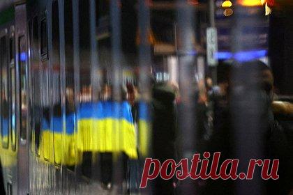 Британки рассказали о «наставляющих рога» украинских беженках. Британки пожаловались на украинских беженок, которые «наставляют им рога» и уводят супругов и партнеров. Эмма Нисигаки сообщила, что предоставила украинцам жилье в рамках программы «Дома для Украины». По ее словам, она знает «более десятка жен», мужья которых завели роман с украинками, поселившимися у них дома.