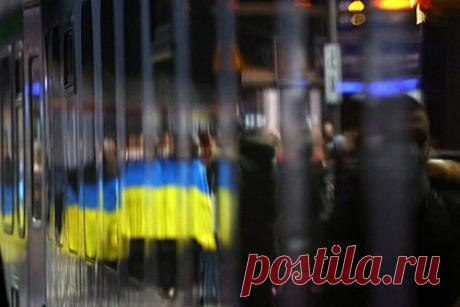 Британки рассказали о «наставляющих рога» украинских беженках. Британки пожаловались на украинских беженок, которые «наставляют им рога» и уводят супругов и партнеров. Эмма Нисигаки сообщила, что предоставила украинцам жилье в рамках программы «Дома для Украины». По ее словам, она знает «более десятка жен», мужья которых завели роман с украинками, поселившимися у них дома.