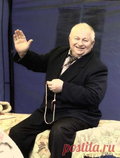 Индийская школа рейки, Центр оздоровительной практики Рейки