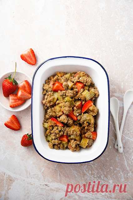 maria_kitchen, posts by tag: крамбл - LiveJournal — LiveJournal