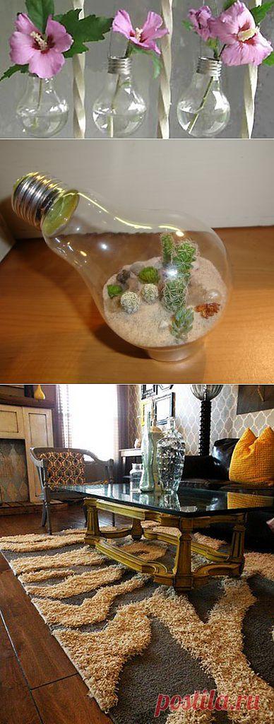 МНОГО МНОГО видео по рукоделию | Записи в рубрике Видео по рукоделию | Дневник Иримед