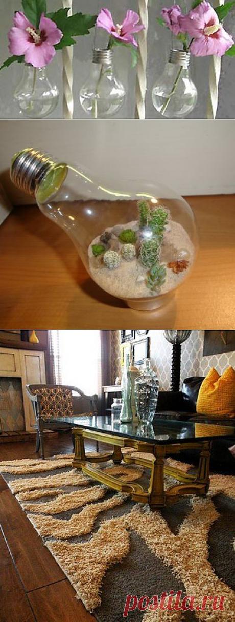 МНОГО МНОГО видео по рукоделию | Записи в рубрике Видео по рукоделию | Дневник Иримед