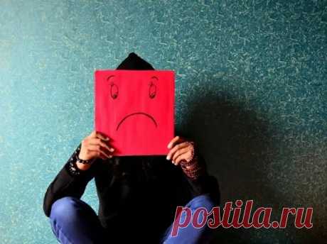 Как быть с подарком, который не понравился? - медиаплатформа МирТесен