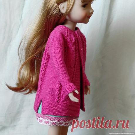 95a0fcb5c8.jpg (Изображение JPEG, 850 × 850 пикселей) — Масштабированное (69%)