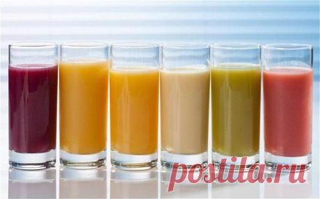 #интернет #секреты #здоровая_пища #правильное_питание #Родник_здоровья
СЕКРЕТЫ ЗДОРОВОЙ ПИЩИ? Это интересно!!!!!
Список продуктов, которые считаются здоровыми, но на самом деле таковыми не являются.
https://ok.ru/myrass/topic/63605394967306