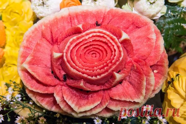 i-53555.jpg (600×399)