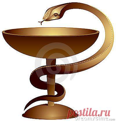 Новый тест диагностирует туберкулез у детей за 24 часа