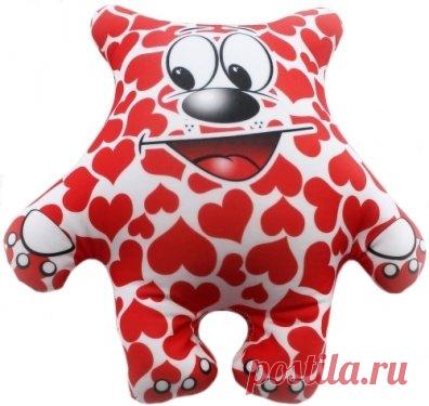 PROFFI Антистресс 