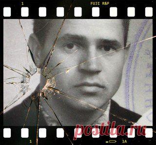 меня надо искать здесь на 156 :