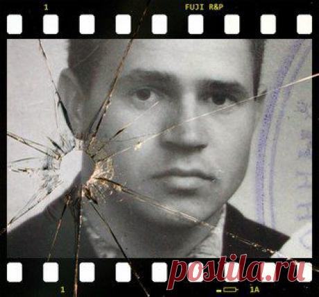 меня надо искать здесь на 156 :