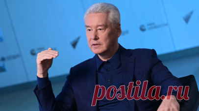 Собянин рассказал о развитии московского стандарта госуслуг в МФЦ. Мэр Москвы Сергей Собянин дал поручения по дальнейшему развитию московского стандарта госуслуг по случаю 14-летия с начала открытия в столице первых МФЦ. Читать далее