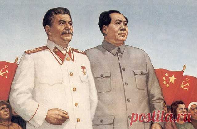 Основные тезисы выступления профессора Георгия Дерлугьяна - Русская планета