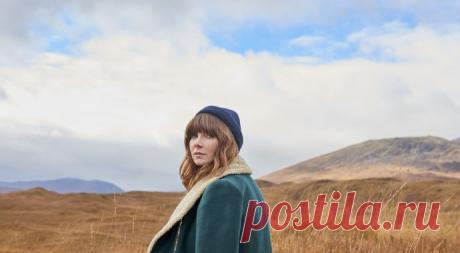 Синдром Аспергера у взрослых: 12 признаков | PSYCHOLOGIES