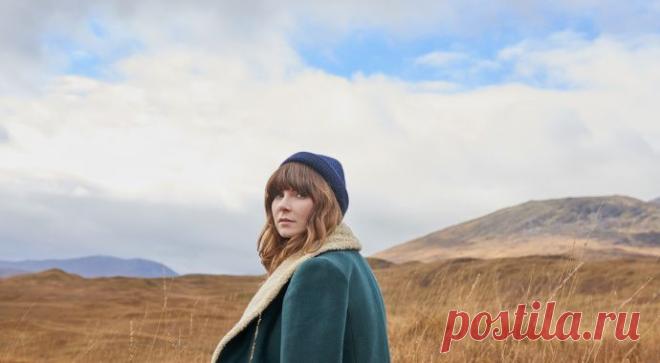 Синдром Аспергера у взрослых: 12 признаков | PSYCHOLOGIES