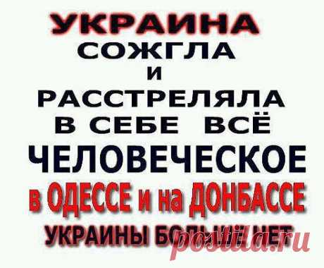 Виктор Моисей
89 лет, Ямайка, знает
