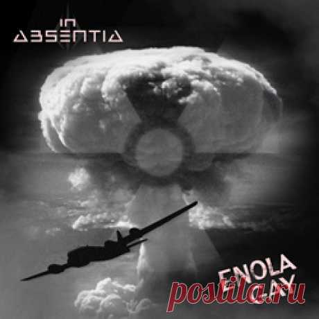 In Absentia - Enola Gay (OMD cover) (2025) 320kbps / FLAC