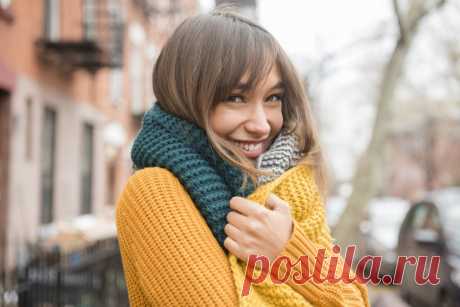 Спасти одежду: бюджетные способы реанимировать любимые вещи | Рекомендательная система Пульс Mail.ru