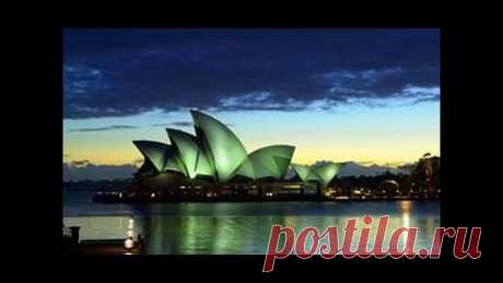 iSchool: клад материалов для саморазвития