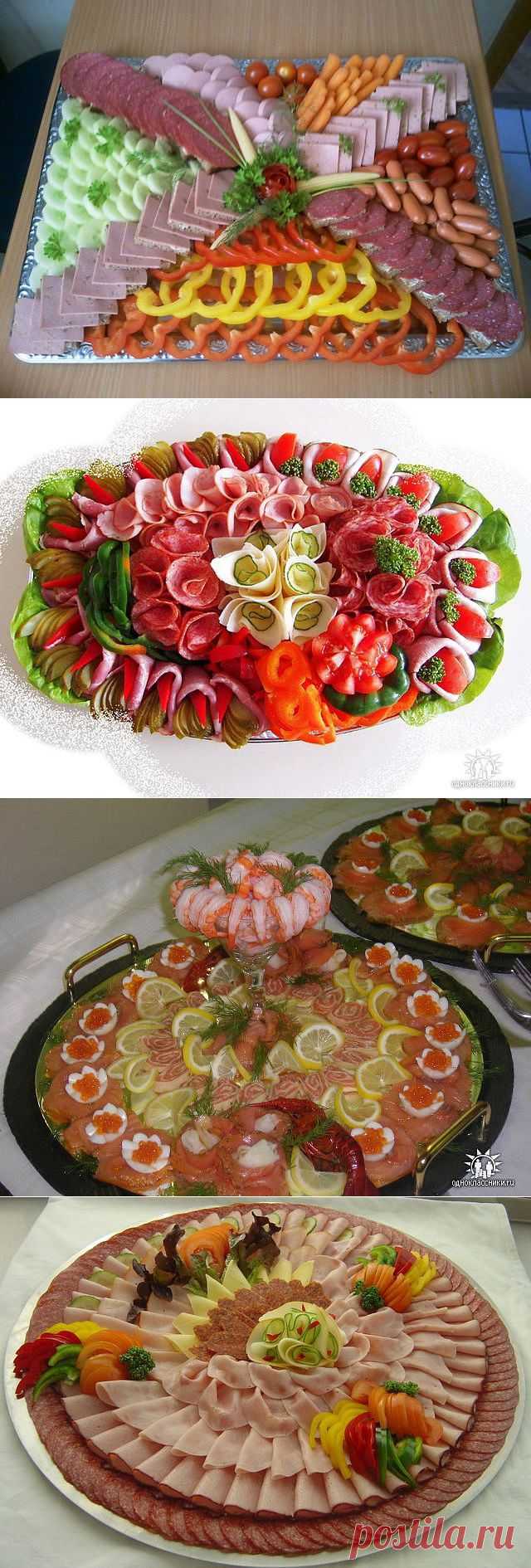 * Оригинальная нарезка !