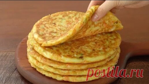 Капуста вкуснее мяса. Почему я не знала об этом рецепте капусты?Старый бабушкин рецепт, | Готовим с Асмой | Дзен